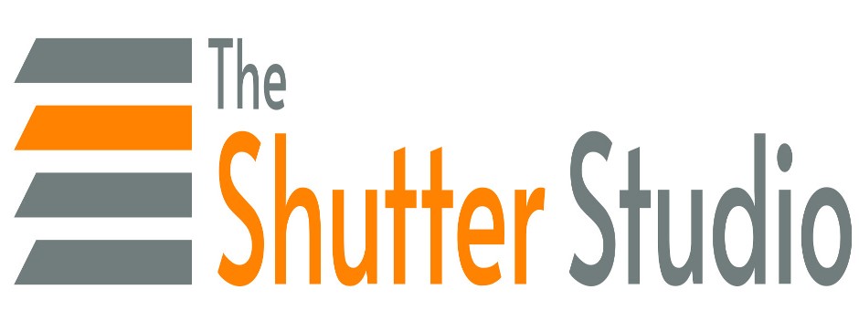 Logo of The Shutter Studio Doors And Shutters In Windsor, Berkshire Logo of The Shutter Studio Doors And Shutters In Windsor, Berkshire