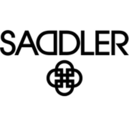 Logo of Saddler Accessories