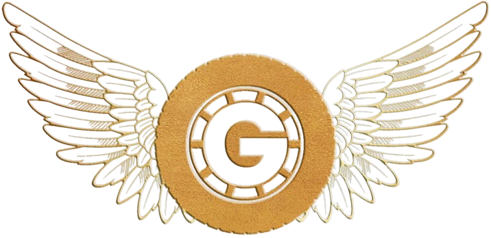 Logo of Gabriel’s Chauffeurs Chauffeur Driven Cars In Kensington, London Logo of Gabriel’s Chauffeurs Chauffeur Driven Cars In Kensington, London