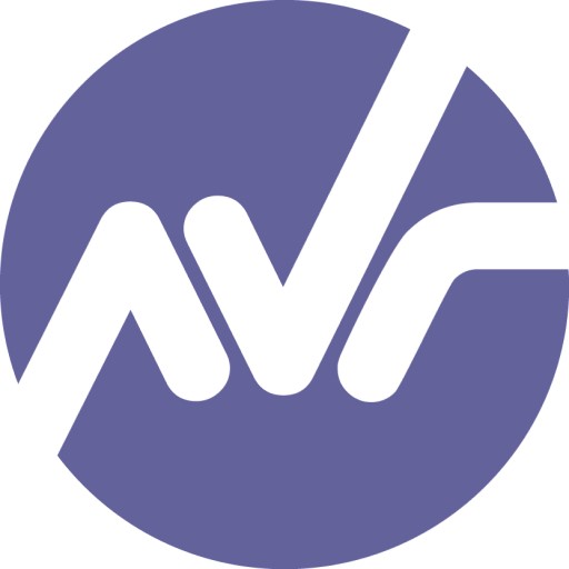 Logo of AVR Fleet Installs