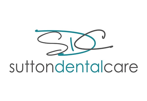 Logo of Sutton Dental care Dental Technicians In Sutton Coldfield, Usk Logo of Sutton Dental care Dental Technicians In Sutton Coldfield, Usk