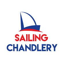 Logo of Sailing Chandlery