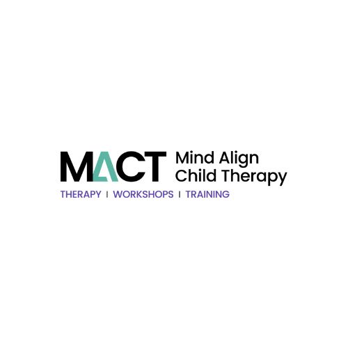 Logo of Mind Align UK: Expert Child Therapy in Coventry 👶🧠Hypnotherapists In Leicester, Leicestershire Logo of Mind Align UK: Expert Child Therapy in Coventry 👶🧠Hypnotherapists In Leicester, Leicestershire