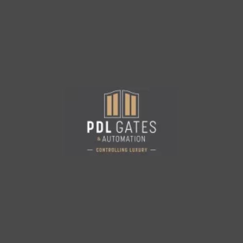 Logo of PDL Gates: Premium Electric Gates in Southampton Gates And Fabrication In Andover, Southampton Logo of PDL Gates: Premium Electric Gates in Southampton Gates And Fabrication In Andover, Southampton