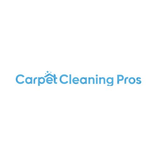 Logo of Carpet Cleaning Pros: Top-Rated Carpet Cleaning in Buckinghamshire Carpet Cleaners In Bognor Regis, West Sussex Logo of Carpet Cleaning Pros: Top-Rated Carpet Cleaning in Buckinghamshire Carpet Cleaners In Bognor Regis, West Sussex