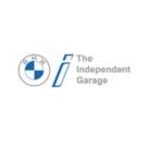 Logo of The Independent Garage Automotive Service And Collision Repair In Stockport, Cardiff Logo of The Independent Garage Automotive Service And Collision Repair In Stockport, Cardiff