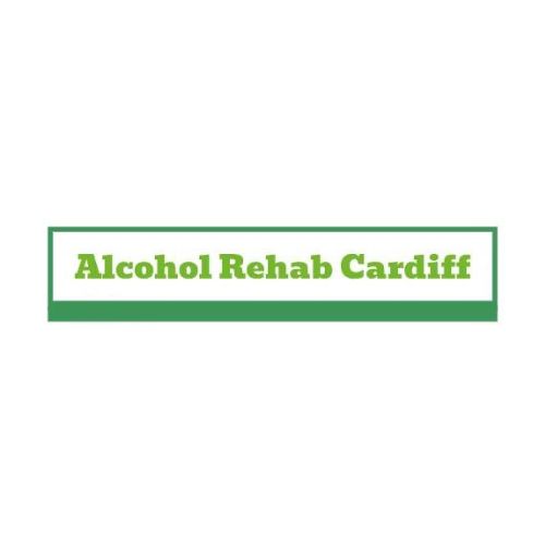 Logo of Alcohol Rehab Cardiff Drug Misuse - Advice And Counselling In Cardiff, South Glamorgan Logo of Alcohol Rehab Cardiff Drug Misuse - Advice And Counselling In Cardiff, South Glamorgan