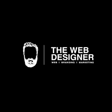 Logo of The Web Designer Cardiff