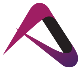 Logo of Affinity Smart IT Support In Wembley, London Logo of Affinity Smart IT Support In Wembley, London