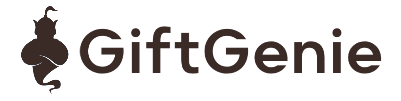 Logo of Gift Genie Gift Services In Lancing, West Sussex Logo of Gift Genie Gift Services In Lancing, West Sussex
