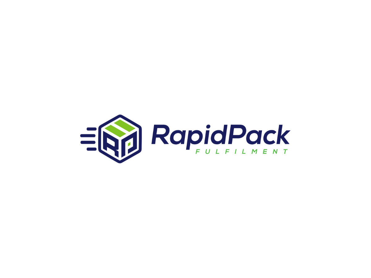 Logo of Rapid Pack Fulfilment Ltd Warehousing And Distribution Services In Oldbury, West Midlands Logo of Rapid Pack Fulfilment Ltd Warehousing And Distribution Services In Oldbury, West Midlands