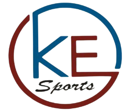 Logo of Kalindri Enterprises Sporting Goods And Equipment In Birmingham, West Midlands Logo of Kalindri Enterprises Sporting Goods And Equipment In Birmingham, West Midlands