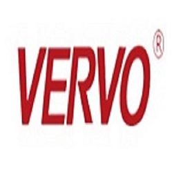 Logo of China Vervo Valve Manufacturer Co., Ltd. Valves In New Malden, Nairnshire Logo of China Vervo Valve Manufacturer Co., Ltd. Valves In New Malden, Nairnshire