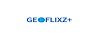 Logo of geoflixzplus