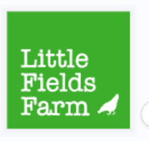 Logo of littlefieldsfarm Garden Tools In Leicester Logo of littlefieldsfarm Garden Tools In Leicester