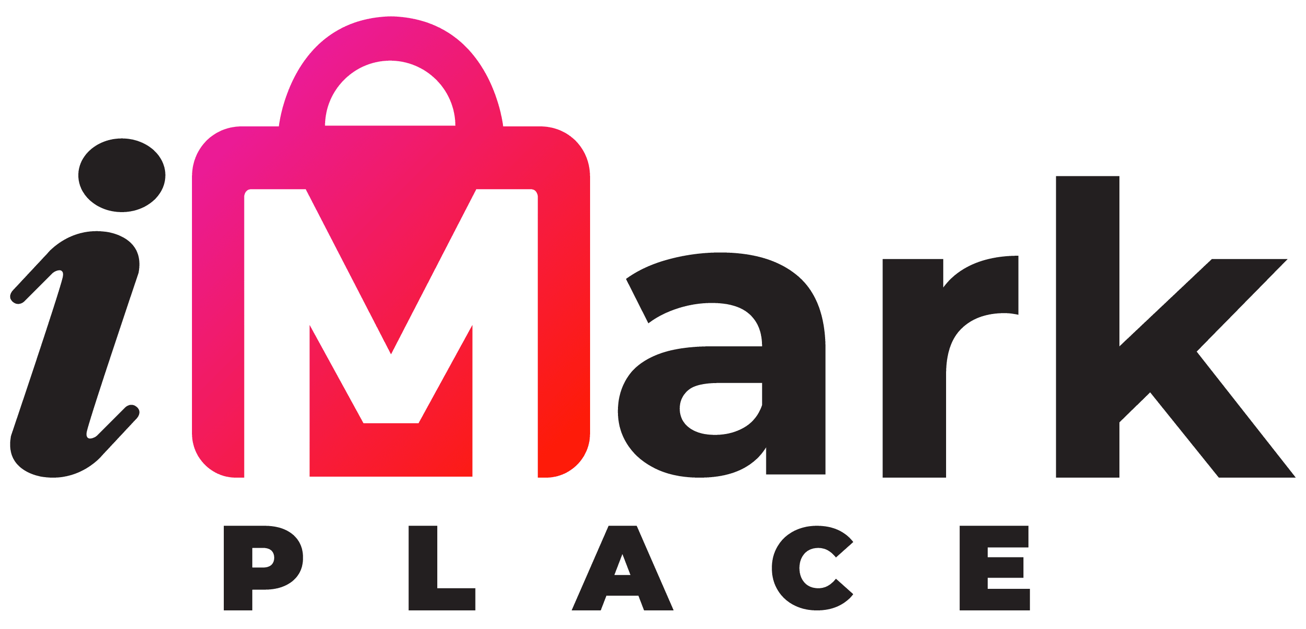 Logo of iMarkplace