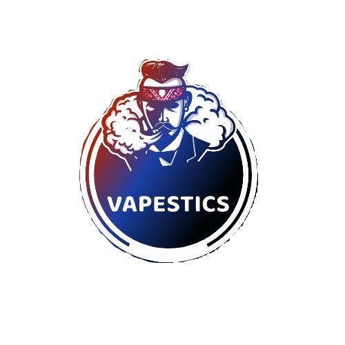 Logo of Vapestics Abrasive Products - Wholesalers In Essex, Uckfield Logo of Vapestics Abrasive Products - Wholesalers In Essex, Uckfield