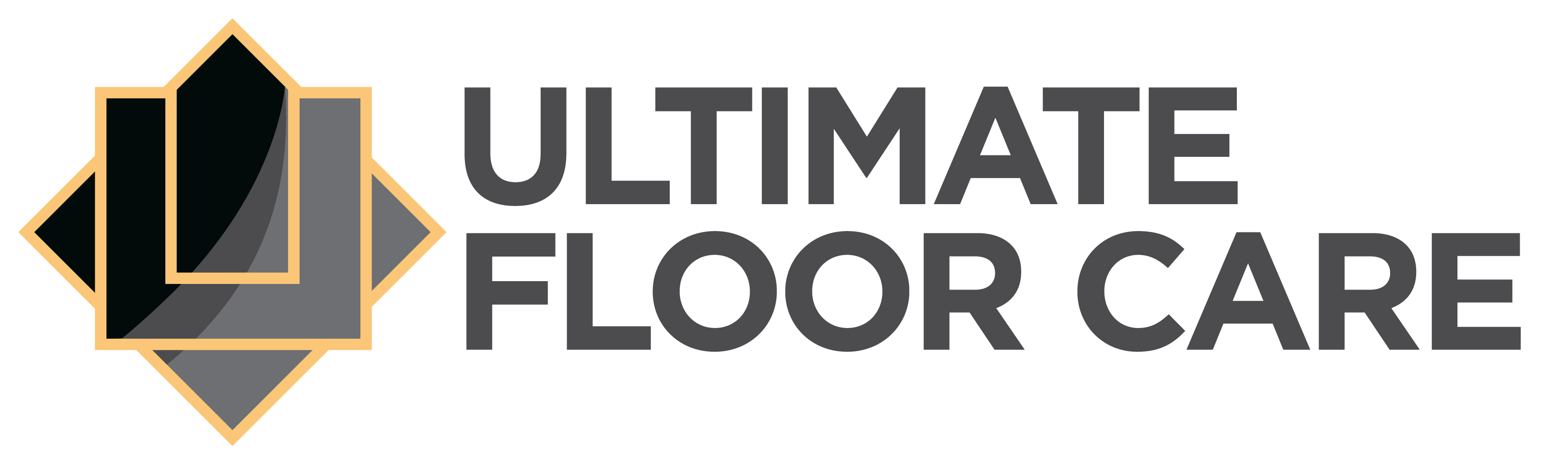 Logo of Ultimate Floor Care Floor Maintenance Equipment In Cambridge, Cambridgeshire Logo of Ultimate Floor Care Floor Maintenance Equipment In Cambridge, Cambridgeshire