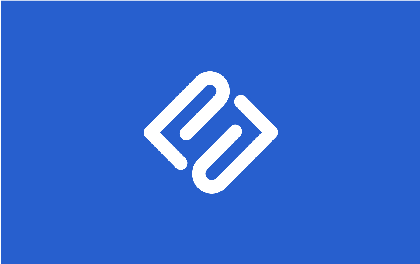 Logo of Prioxis