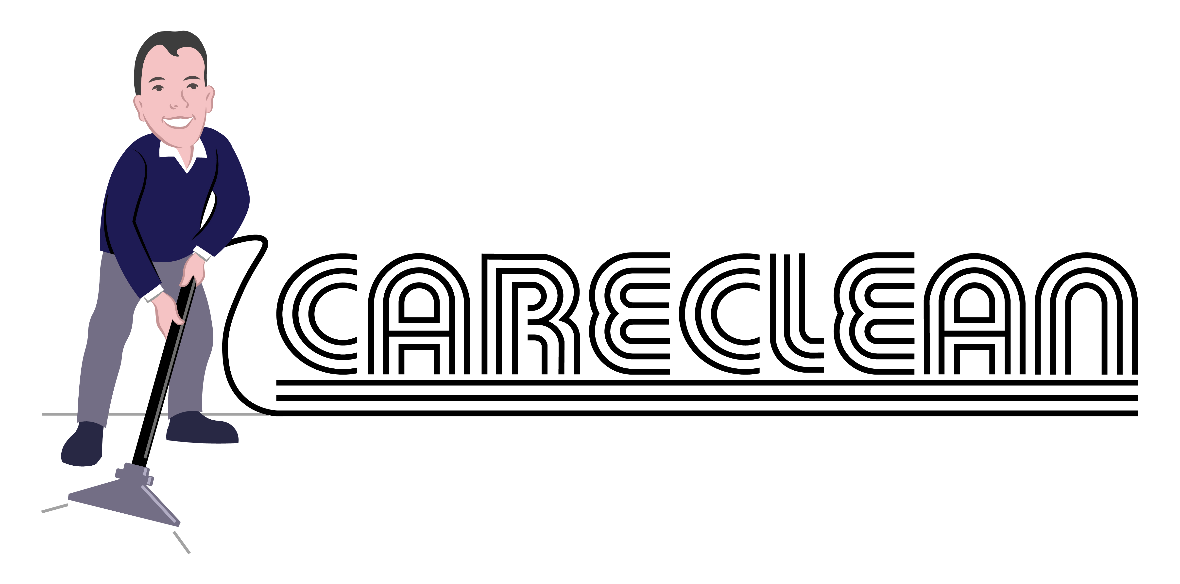 Logo of Careclean Essex Ltd