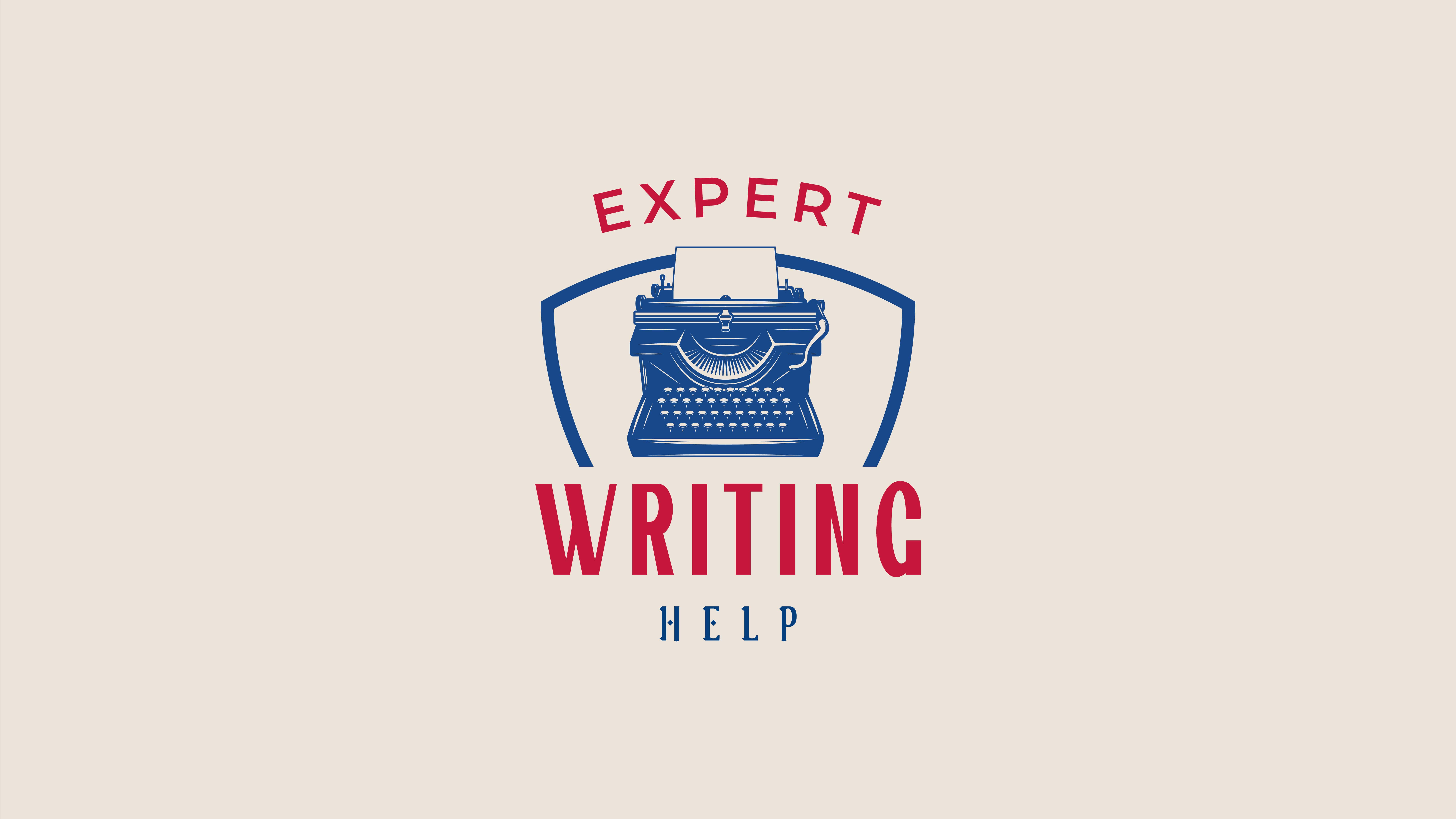 Logo of Expert Writing Help