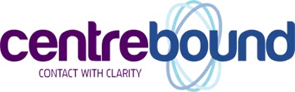Logo of Centrebound Ltd Quality Procedures Processes And Assessment In Llandudno, Conwy Logo of Centrebound Ltd Quality Procedures Processes And Assessment In Llandudno, Conwy