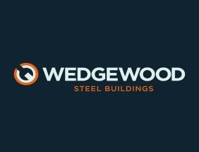 Logo of Wedgewood Steel Buildings Steel Buildings In Stoke On Trent, Staffordshire Logo of Wedgewood Steel Buildings Steel Buildings In Stoke On Trent, Staffordshire