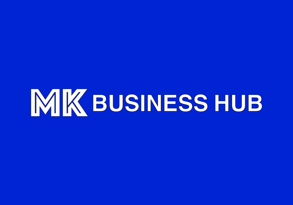 Logo of MK Business Hub Advertising - Directories In Milton Keynes, Buckinghamshire Logo of MK Business Hub Advertising - Directories In Milton Keynes, Buckinghamshire