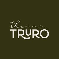 Logo of The Truro | Indo-African Restaurant Restaurants - Seafood In Croydon, London