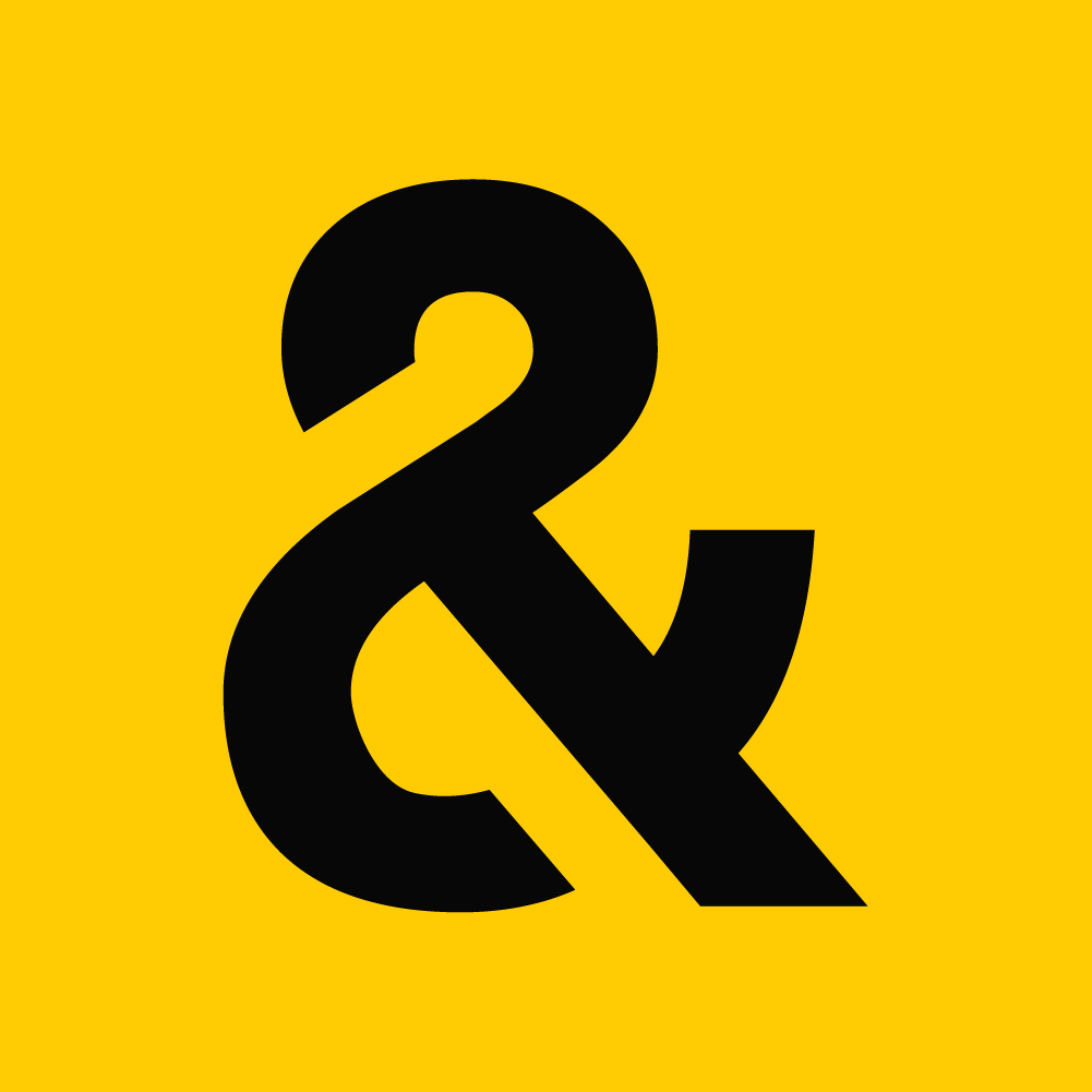 Logo of Milk Tweed