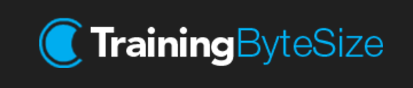 Logo of Training Bytesize Educational Training Providers In Nantwich, Cheshire Logo of Training Bytesize Educational Training Providers In Nantwich, Cheshire