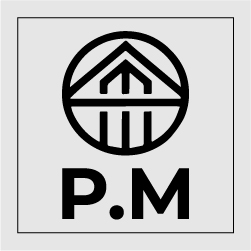 Logo of PM Structural Solutions Structural Engineers In Margate, Kent Logo of PM Structural Solutions Structural Engineers In Margate, Kent