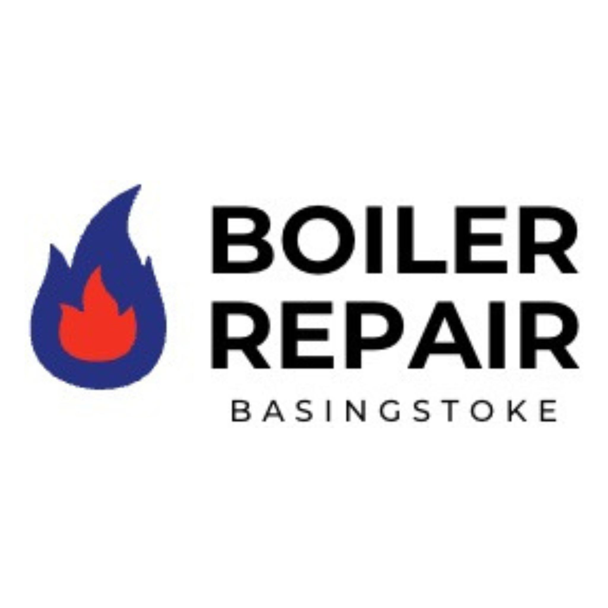 Logo of Boiler Repair Basingstoke Boilers - Servicing Replacements And Repairs In Basingstoke, Hampshire Logo of Boiler Repair Basingstoke Boilers - Servicing Replacements And Repairs In Basingstoke, Hampshire