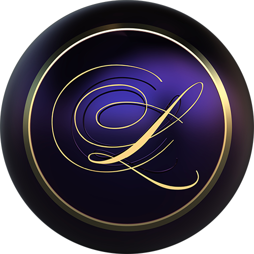 Logo of LUXE3D - 3D Design, 3D rendering, Video Walkthrough, VR in UK Computer Aided Design In Cardiff, South Glamorgan Logo of LUXE3D - 3D Design, 3D rendering, Video Walkthrough, VR in UK Computer Aided Design In Cardiff, South Glamorgan
