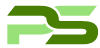 Logo of PLANSING