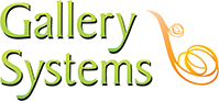 Logo of Gallery Systems Galleries In Coalville, Leicestershire Logo of Gallery Systems Galleries In Coalville, Leicestershire