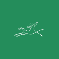 Logo of abc