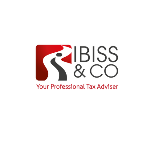 Logo of IBISS CO - Barking and Essex