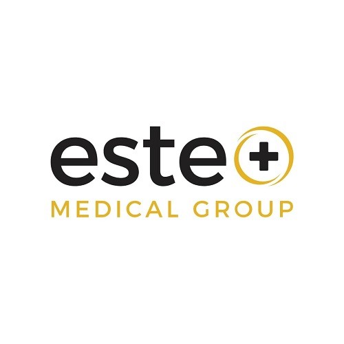 Logo of Este Medical Group Edinburgh Skin Care Clinic In Edinburgh, Midlothian Logo of Este Medical Group Edinburgh Skin Care Clinic In Edinburgh, Midlothian