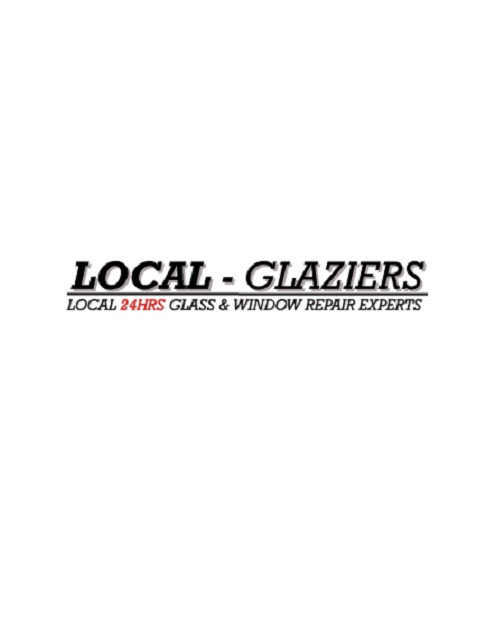 Logo of Marker Glass and Windows Glass Boarding And Replacement Services In Borehamwood, Hertfordshire Logo of Marker Glass and Windows Glass Boarding And Replacement Services In Borehamwood, Hertfordshire
