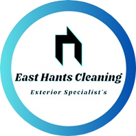 Logo of East Hants Cleaning Pressure Washing Services In Waterlooville, Hampshire Logo of East Hants Cleaning Pressure Washing Services In Waterlooville, Hampshire