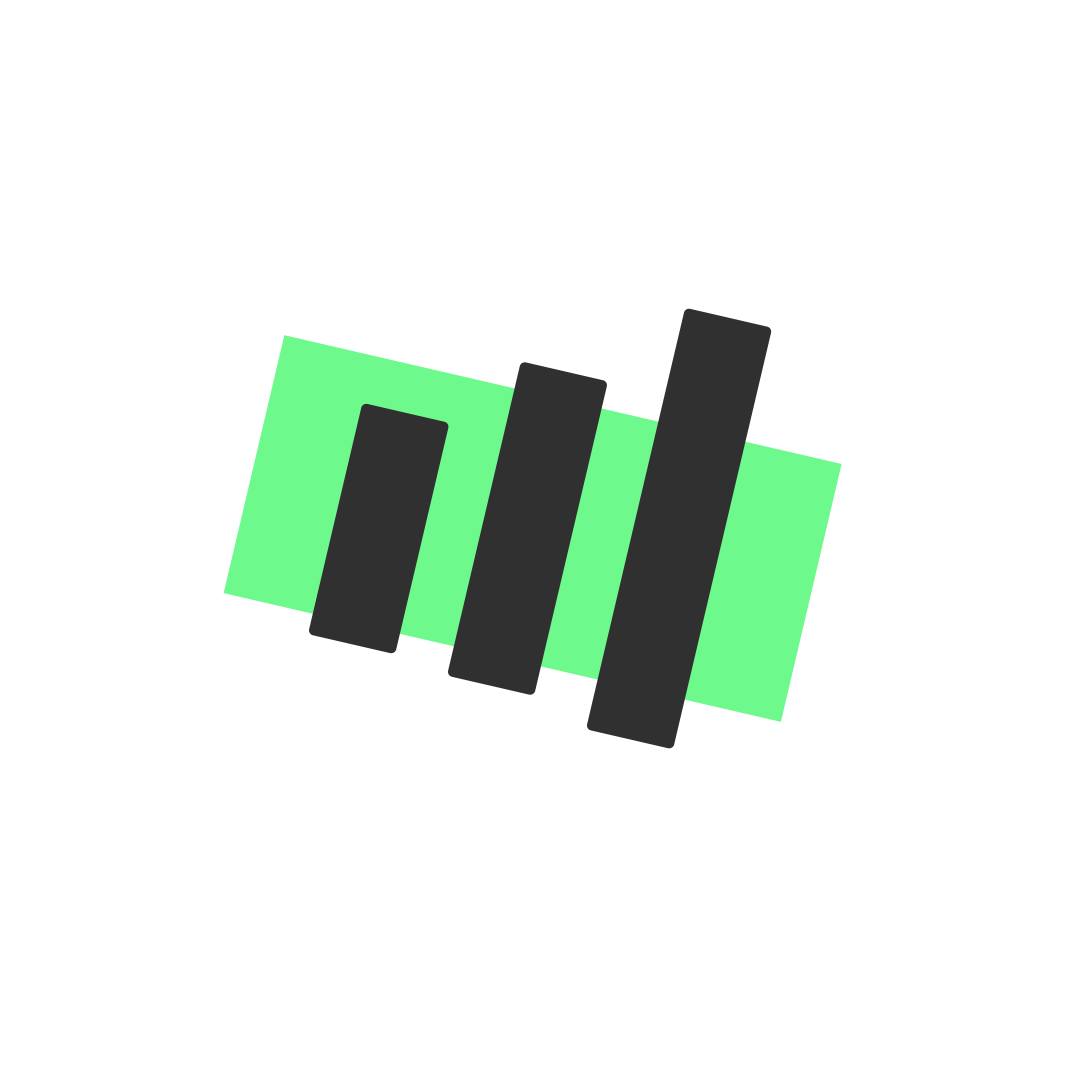 Logo of Roafly LTD