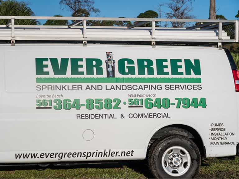 Logo of Evergreen Sprinkler and Landscaping Services Landscape Architects And Designers In West Bridgford, West Byfleet Logo of Evergreen Sprinkler and Landscaping Services Landscape Architects And Designers In West Bridgford, West Byfleet