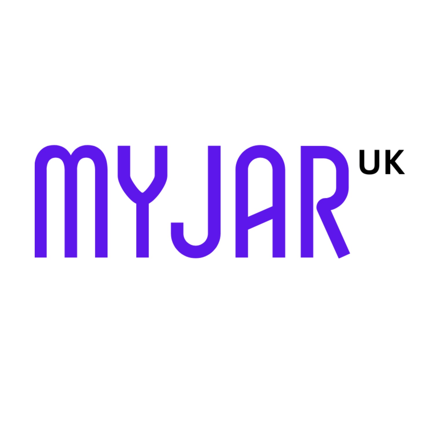 Logo of My Jar