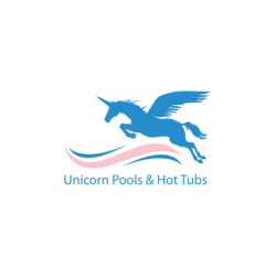 Logo of Unicorn Pools and Hot Tubs Hot Tubs Spas And Whirlpools In Stokenchurch, Buckinghamshire
