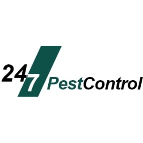 Logo of 24/7 Pest Control Knightsbridge Pest And Vermin Control In Knightsbridge, London Logo of 24/7 Pest Control Knightsbridge Pest And Vermin Control In Knightsbridge, London