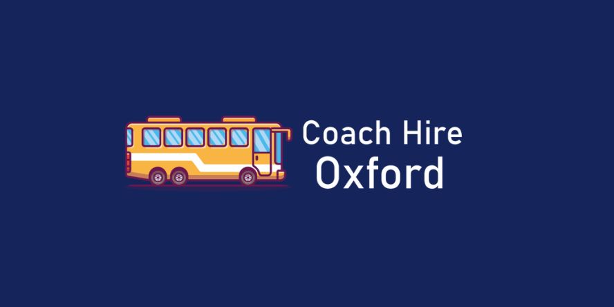 Logo of Oxford Minibus & Coaches Travel Agencies And Services In Oxford, Oxfordshire Logo of Oxford Minibus & Coaches Travel Agencies And Services In Oxford, Oxfordshire