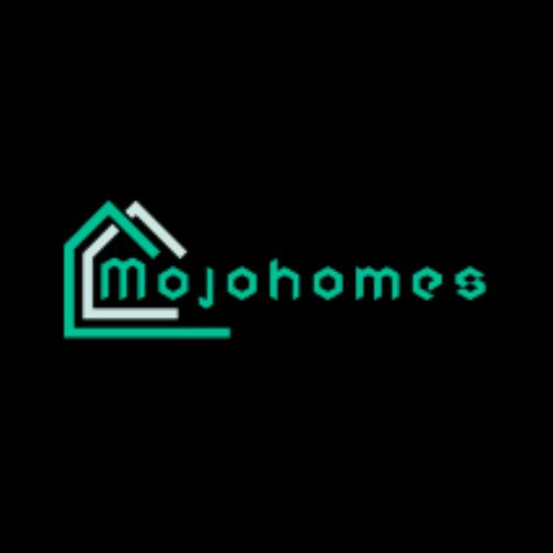 Logo of Mojohomes Property And Estate Management In Benfleet, Loanhead Logo of Mojohomes Property And Estate Management In Benfleet, Loanhead