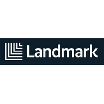 Logo of Made By Landmark Advertising - Outdoor In Hertford, Hertfordshire Logo of Made By Landmark Advertising - Outdoor In Hertford, Hertfordshire