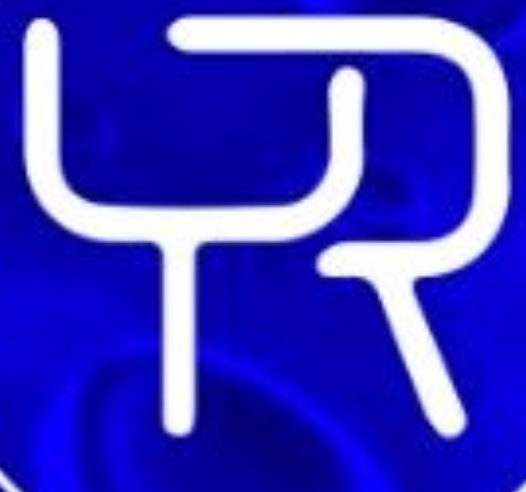 Logo of Youth-Revisited Medical Laboratories And Research In Grimsby, Lincolnshire Logo of Youth-Revisited Medical Laboratories And Research In Grimsby, Lincolnshire